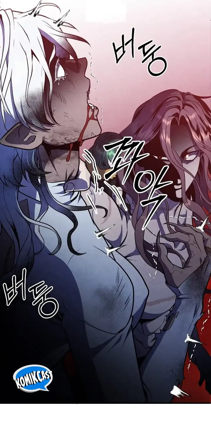 Chapter 159 - halaman 29