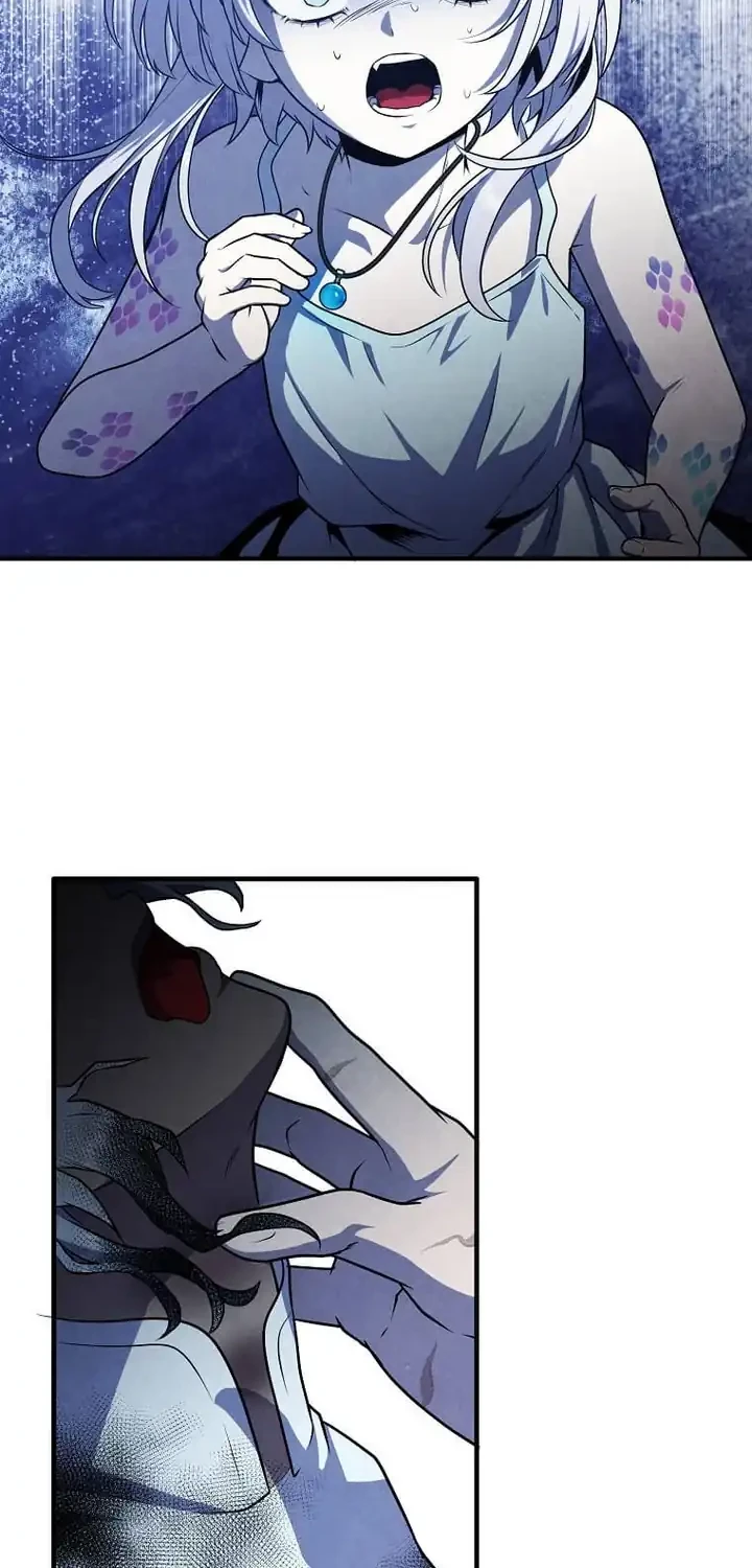Chapter 159 - halaman 31