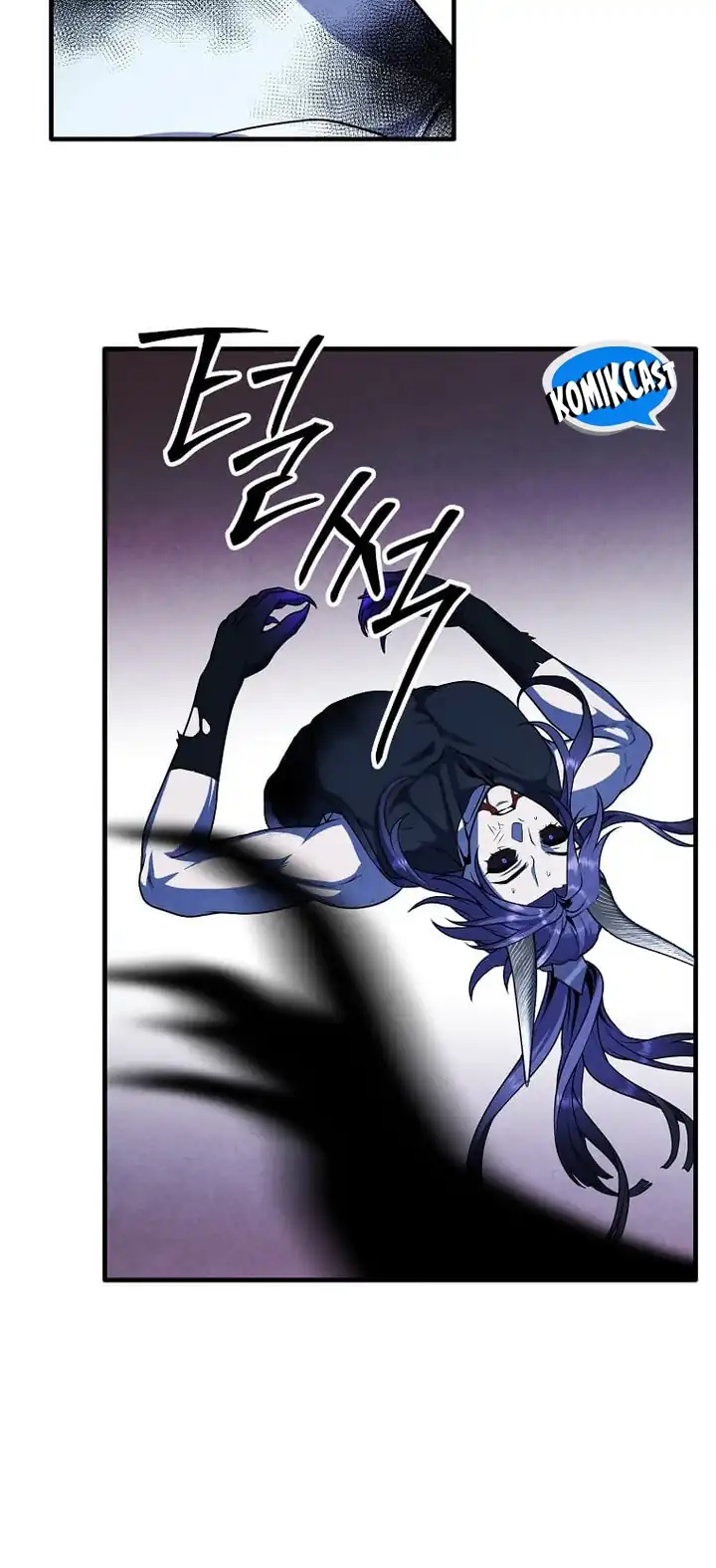 Chapter 159 - halaman 32