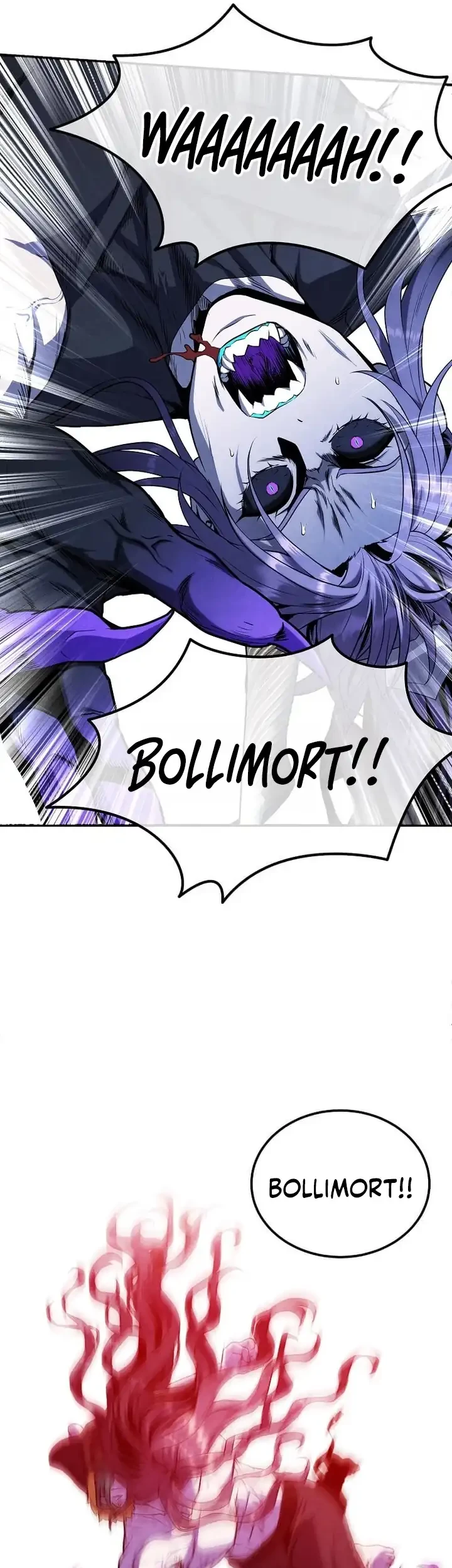 Chapter 159 - halaman 33