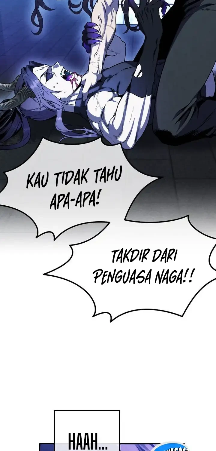 Chapter 159 - halaman 36