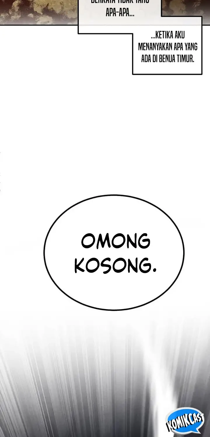 Chapter 159 - halaman 39
