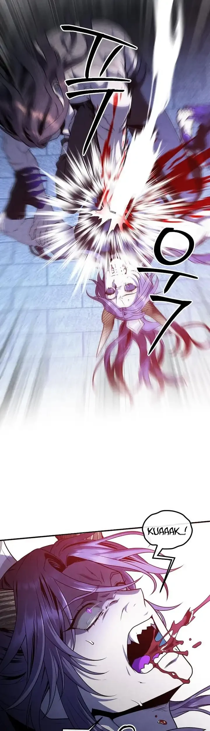 Chapter 159 - halaman 40
