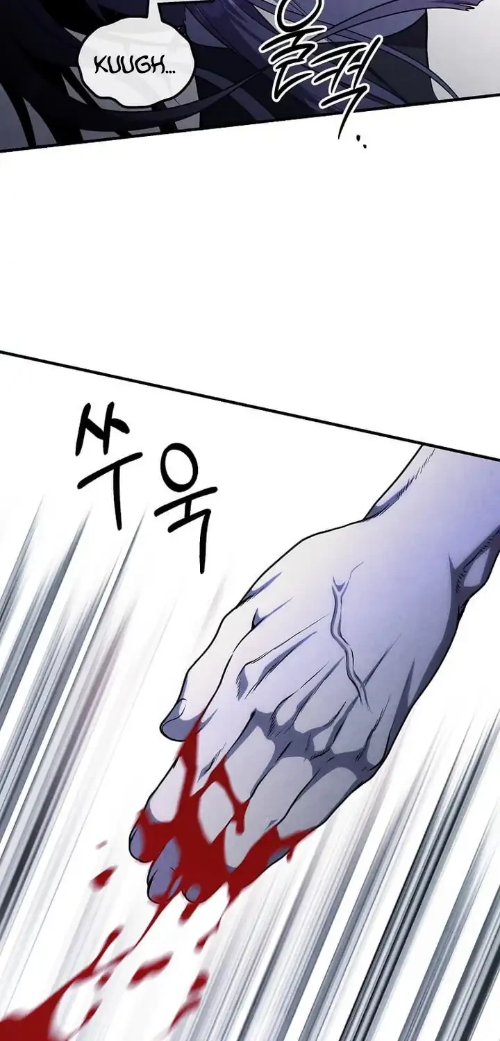 Chapter 159 - halaman 41
