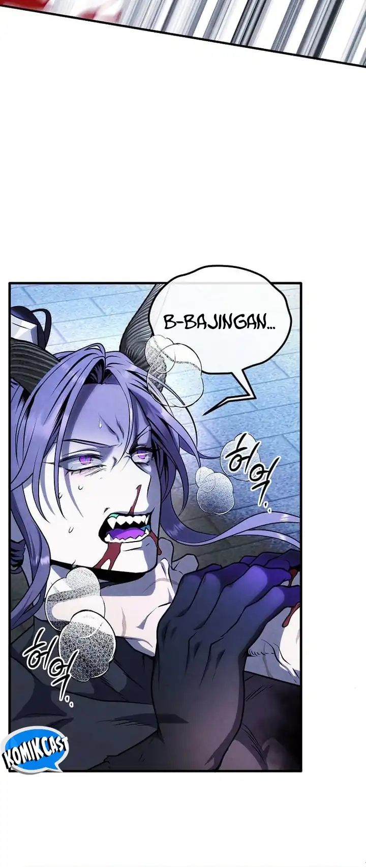 Chapter 159 - halaman 42