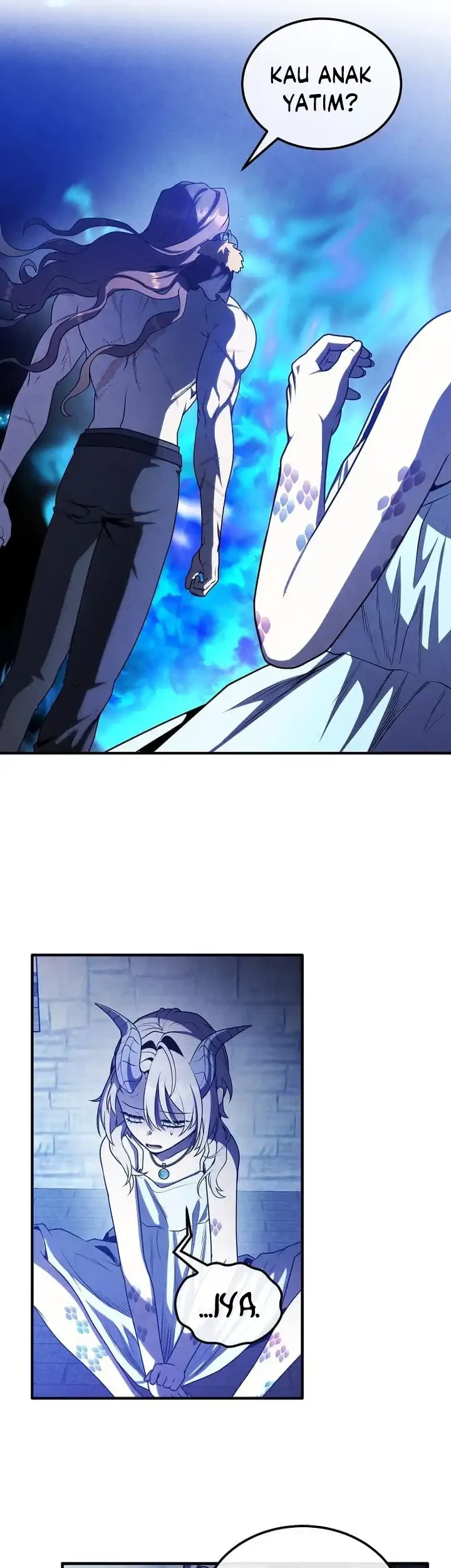 Chapter 159 - halaman 48