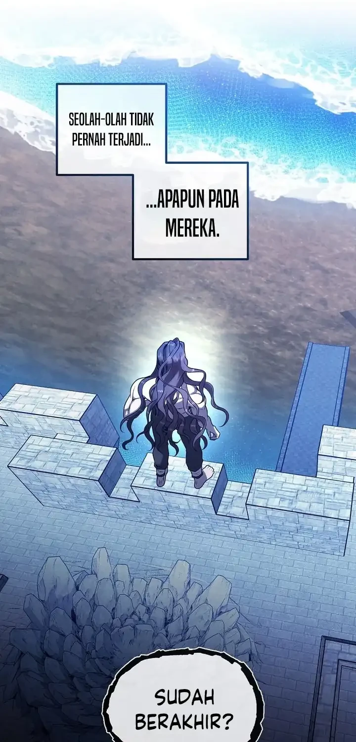 Chapter 159 - halaman 4