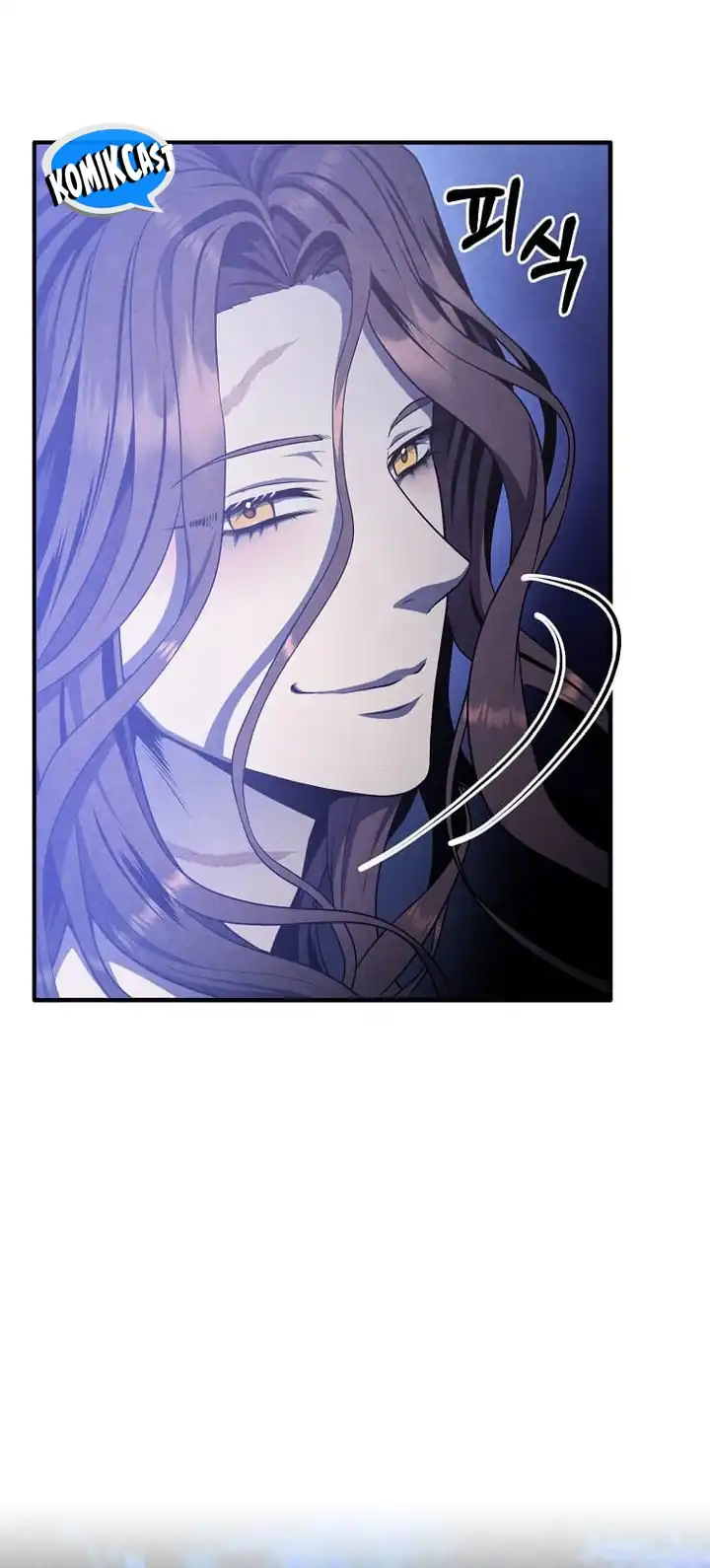 Chapter 159 - halaman 52