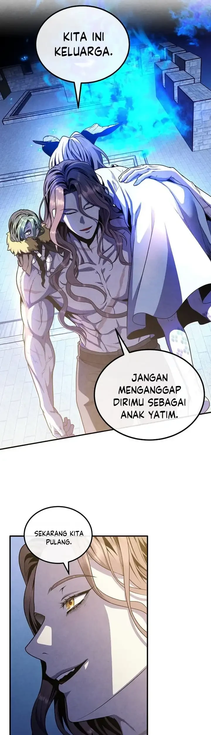 Chapter 159 - halaman 53
