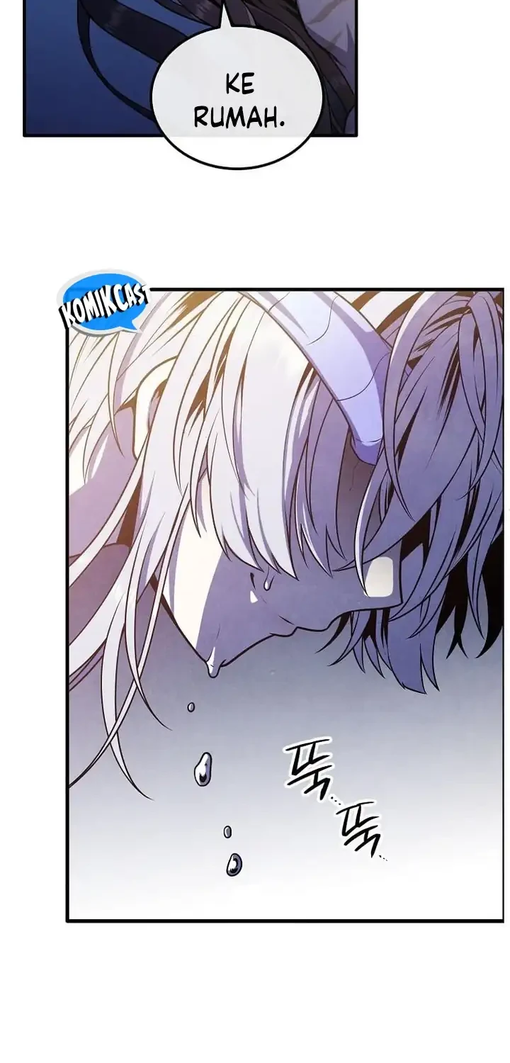 Chapter 159 - halaman 54