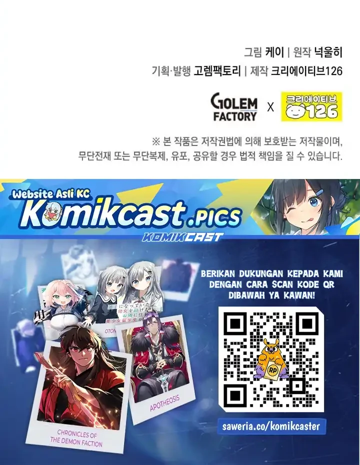 Chapter 159 - halaman 56