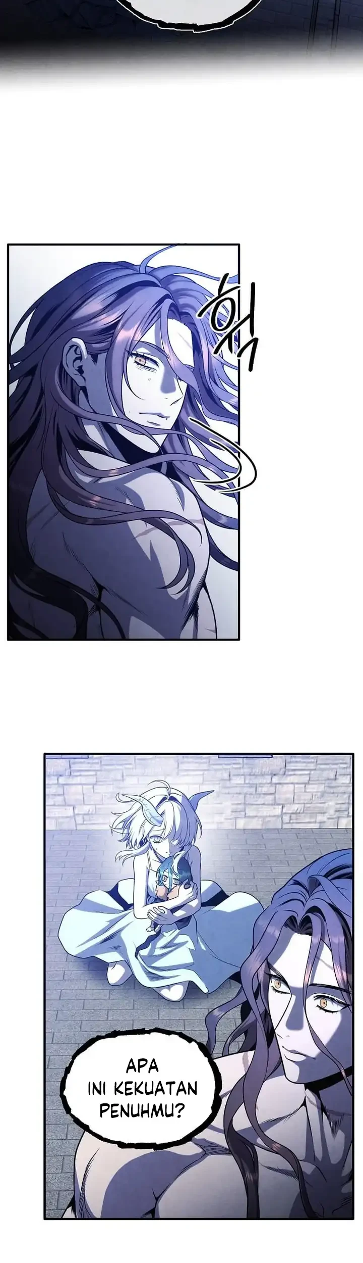Chapter 159 - halaman 5