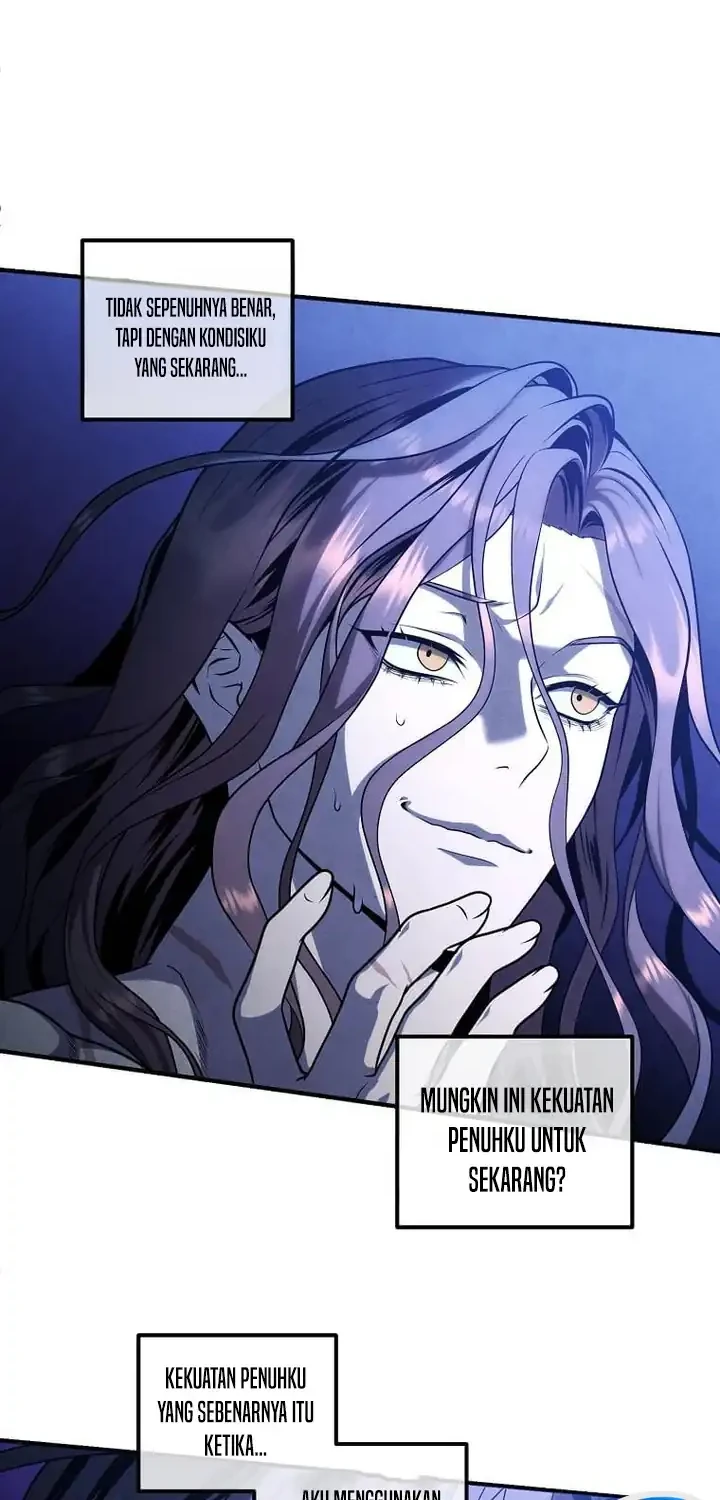 Chapter 159 - halaman 6