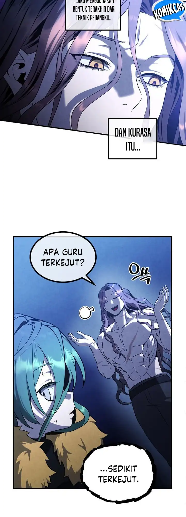 Chapter 159 - halaman 7