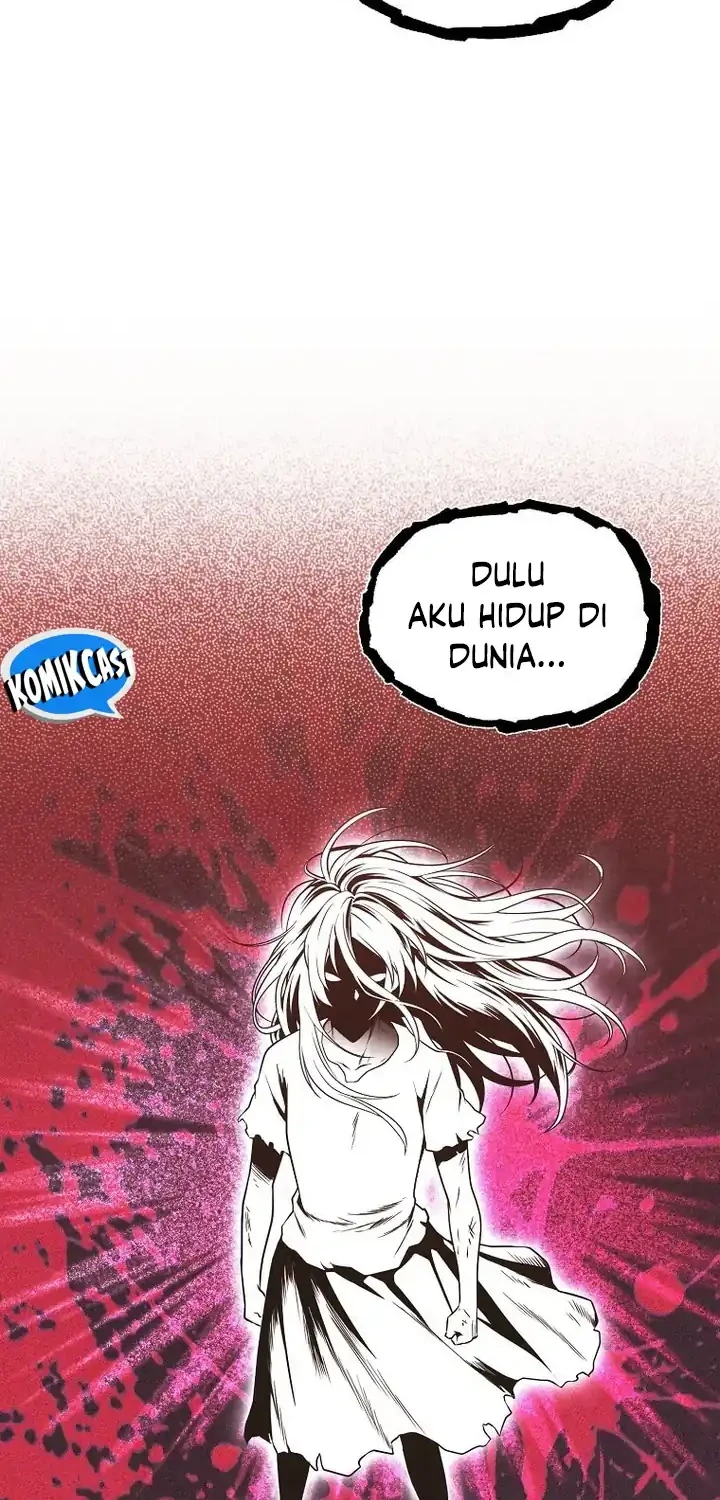 Chapter 159 - halaman 9