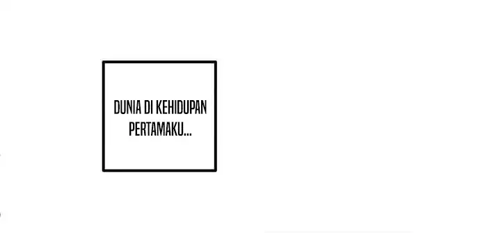 Chapter 159 - halaman 12