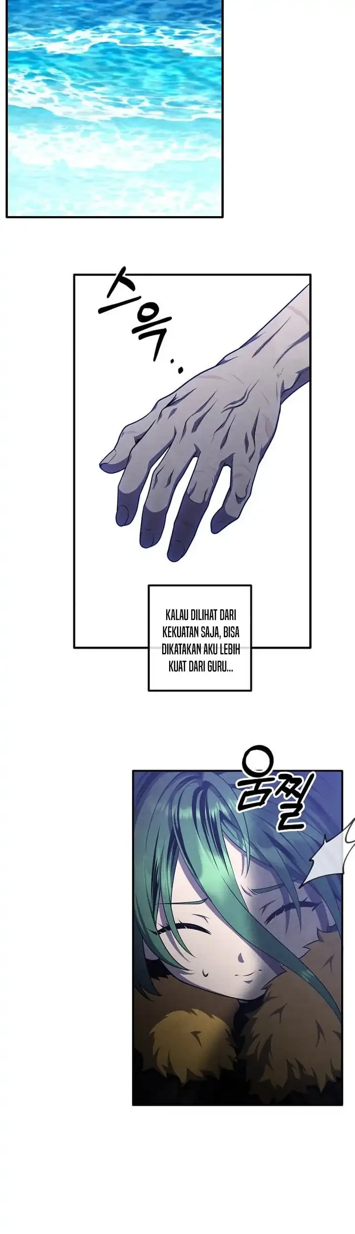 Chapter 159 - halaman 15