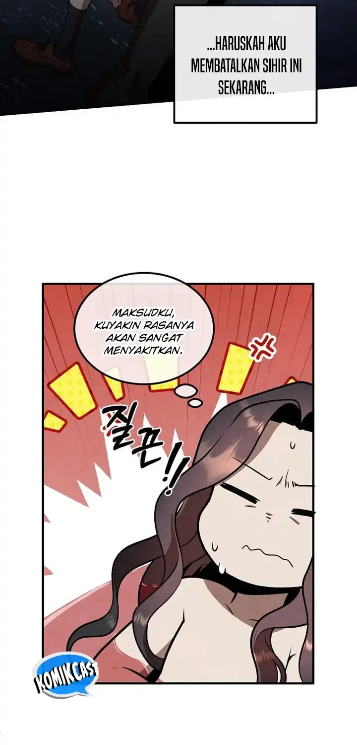 Chapter 160 - halaman 19
