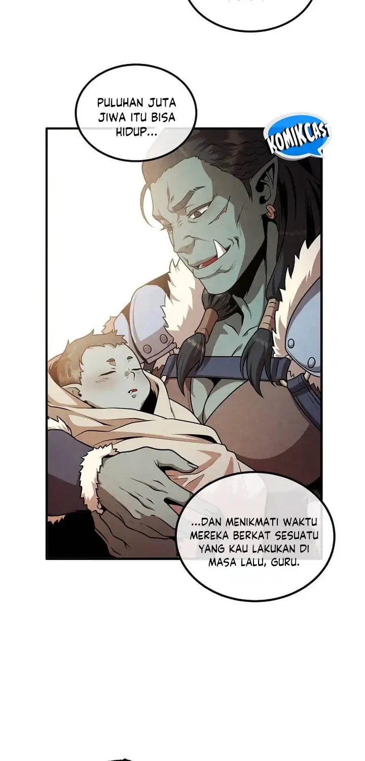 Chapter 160 - halaman 24