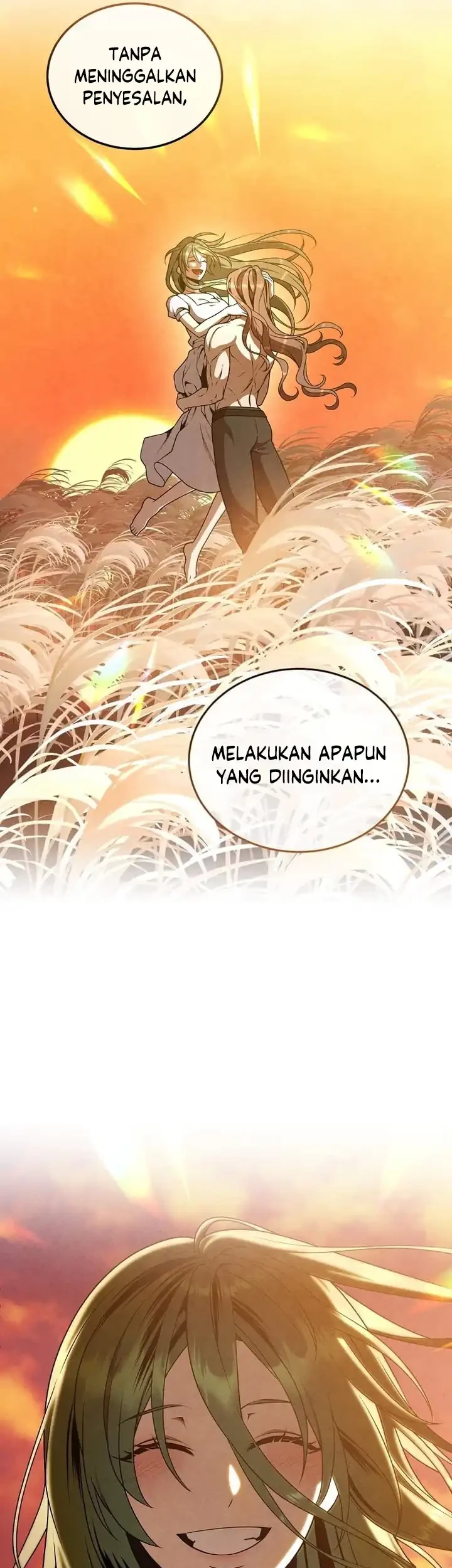 Chapter 160 - halaman 33