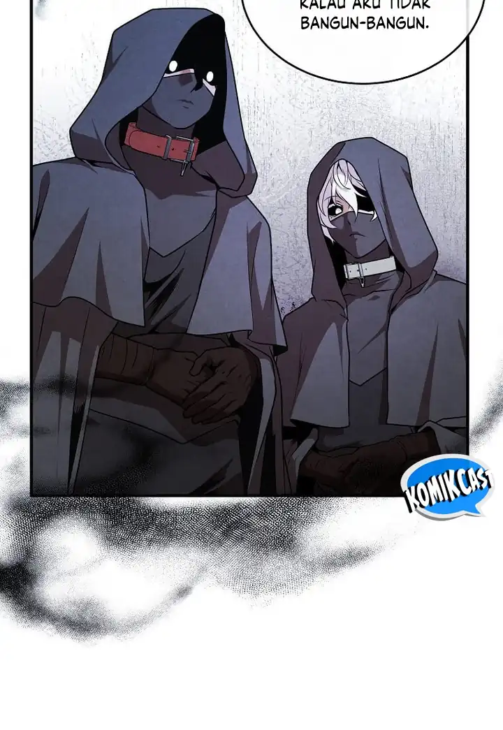 Chapter 160 - halaman 37