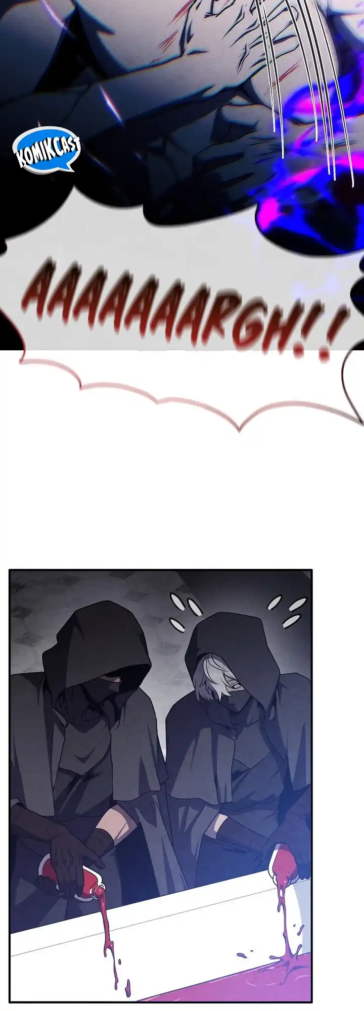 Chapter 160 - halaman 42