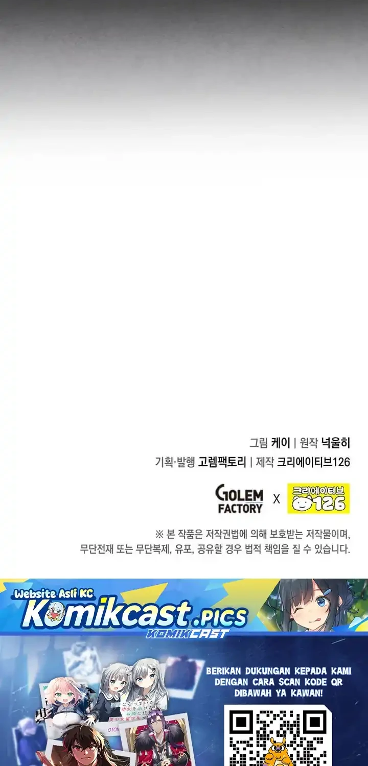 Chapter 160 - halaman 46