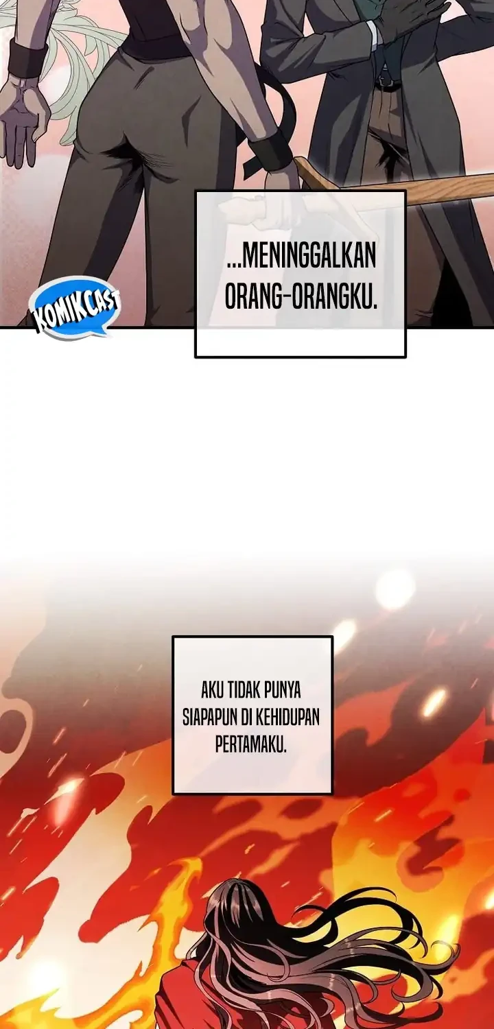 Chapter 160 - halaman 4