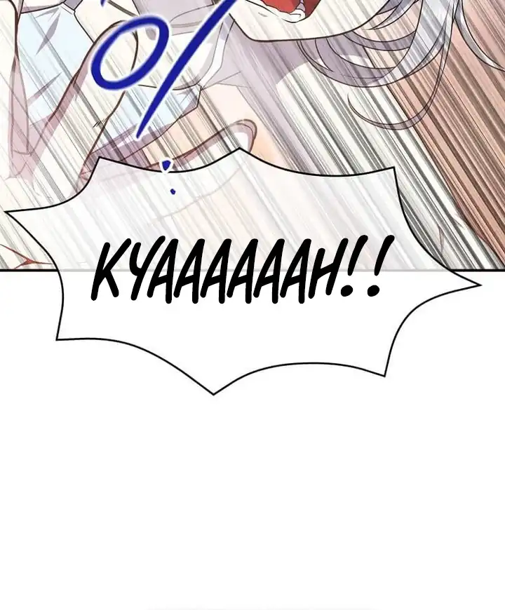 Chapter 160 - halaman 7