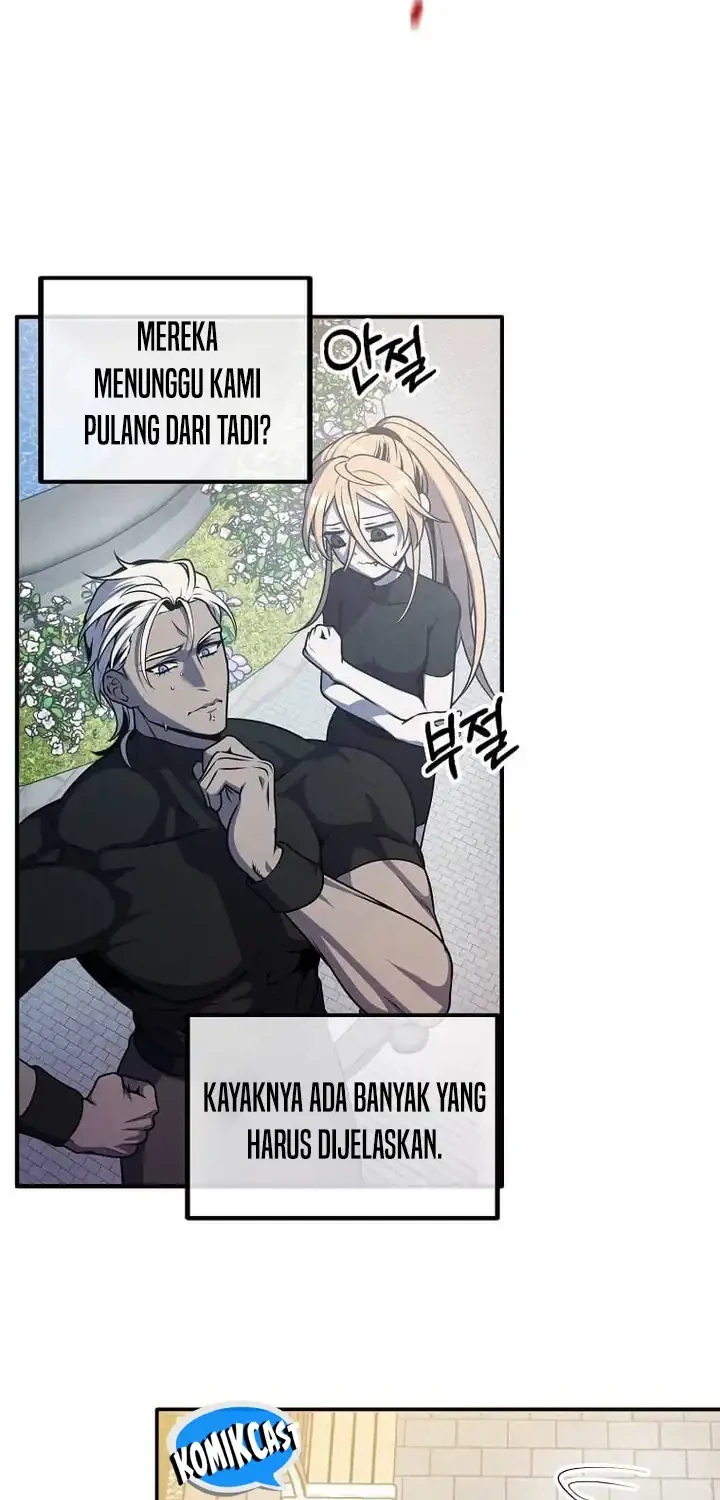 Chapter 160 - halaman 9