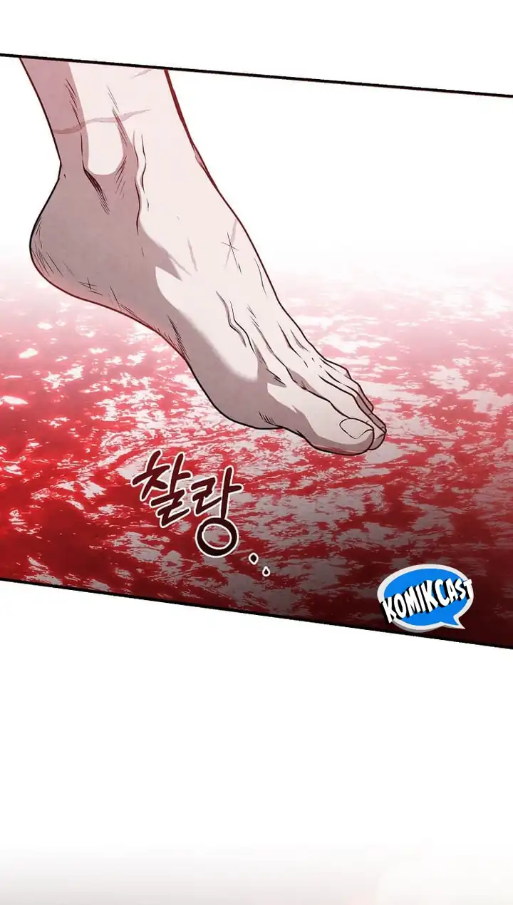 Chapter 160 - halaman 12