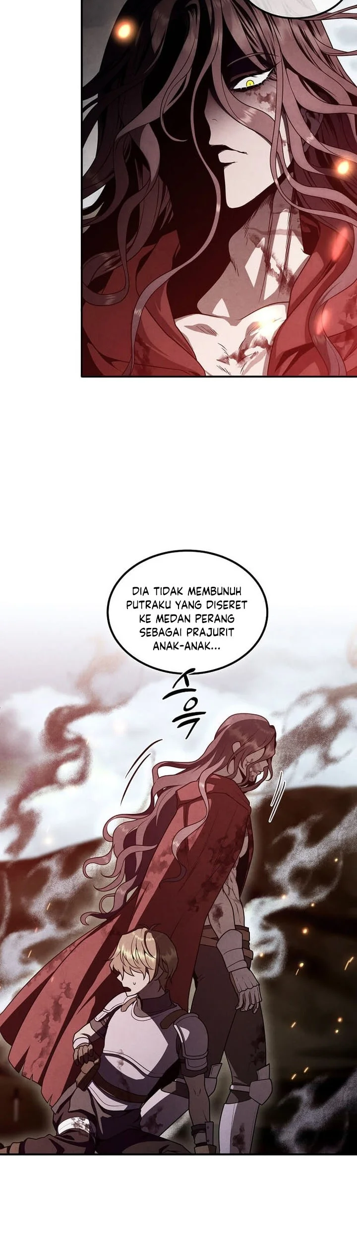 Chapter 161 - halaman 25