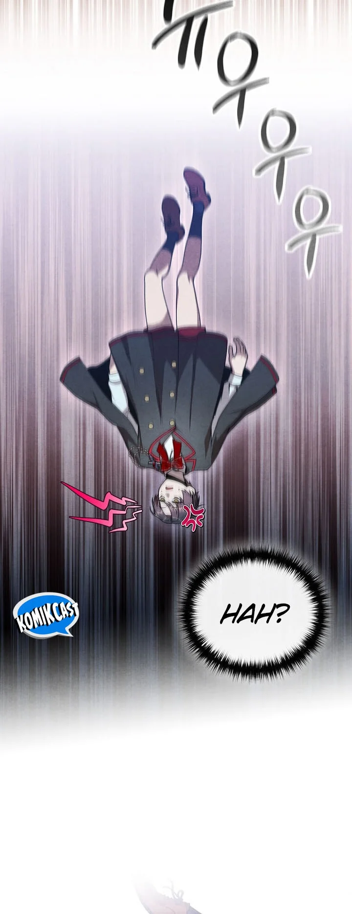 Chapter 161 - halaman 32