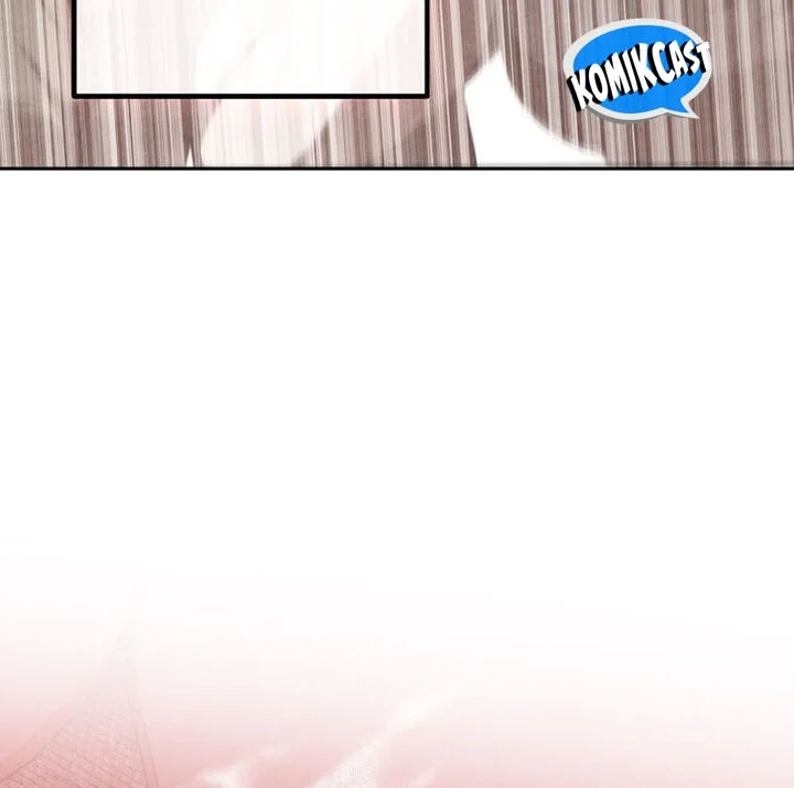 Chapter 161 - halaman 37
