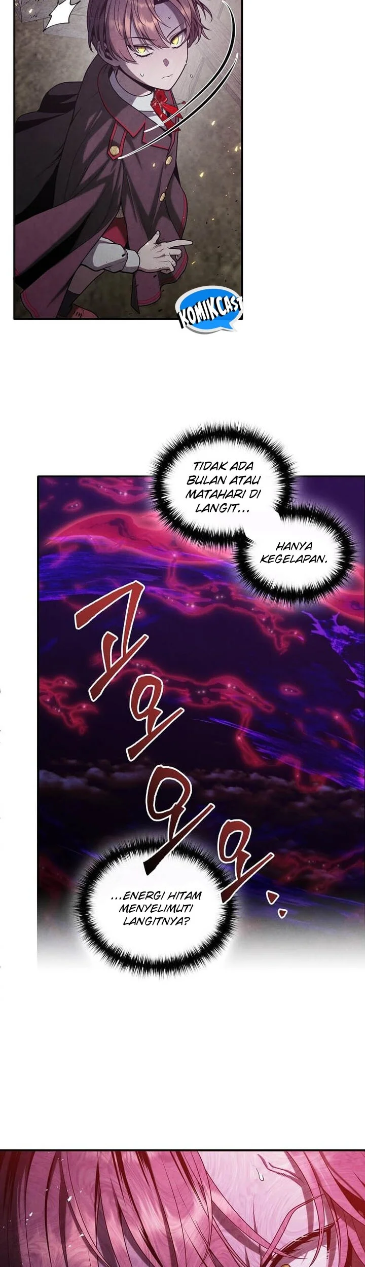 Chapter 161 - halaman 40