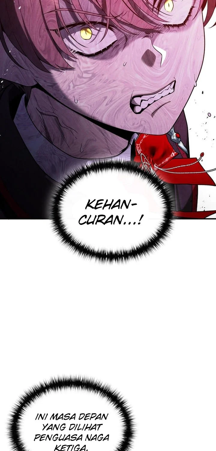 Chapter 161 - halaman 41