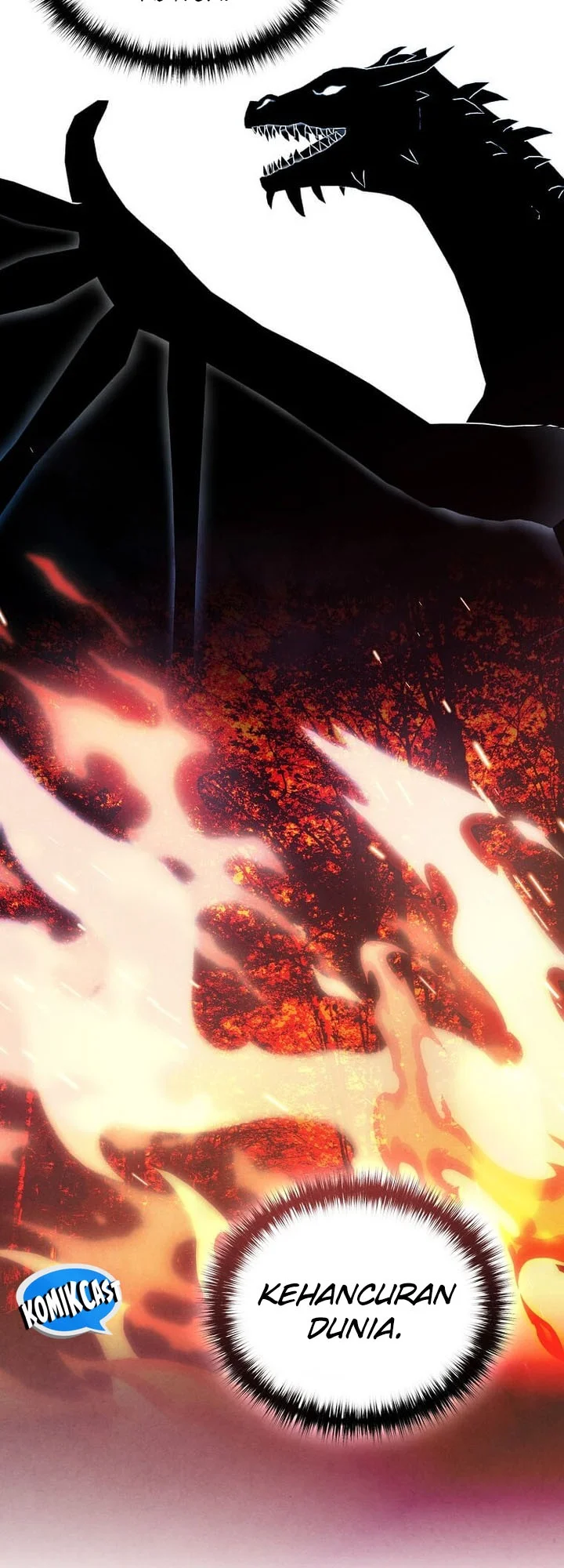 Chapter 161 - halaman 42