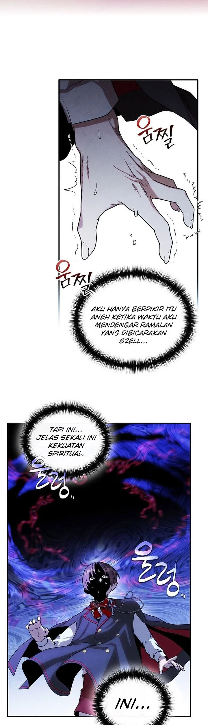 Chapter 161 - halaman 43