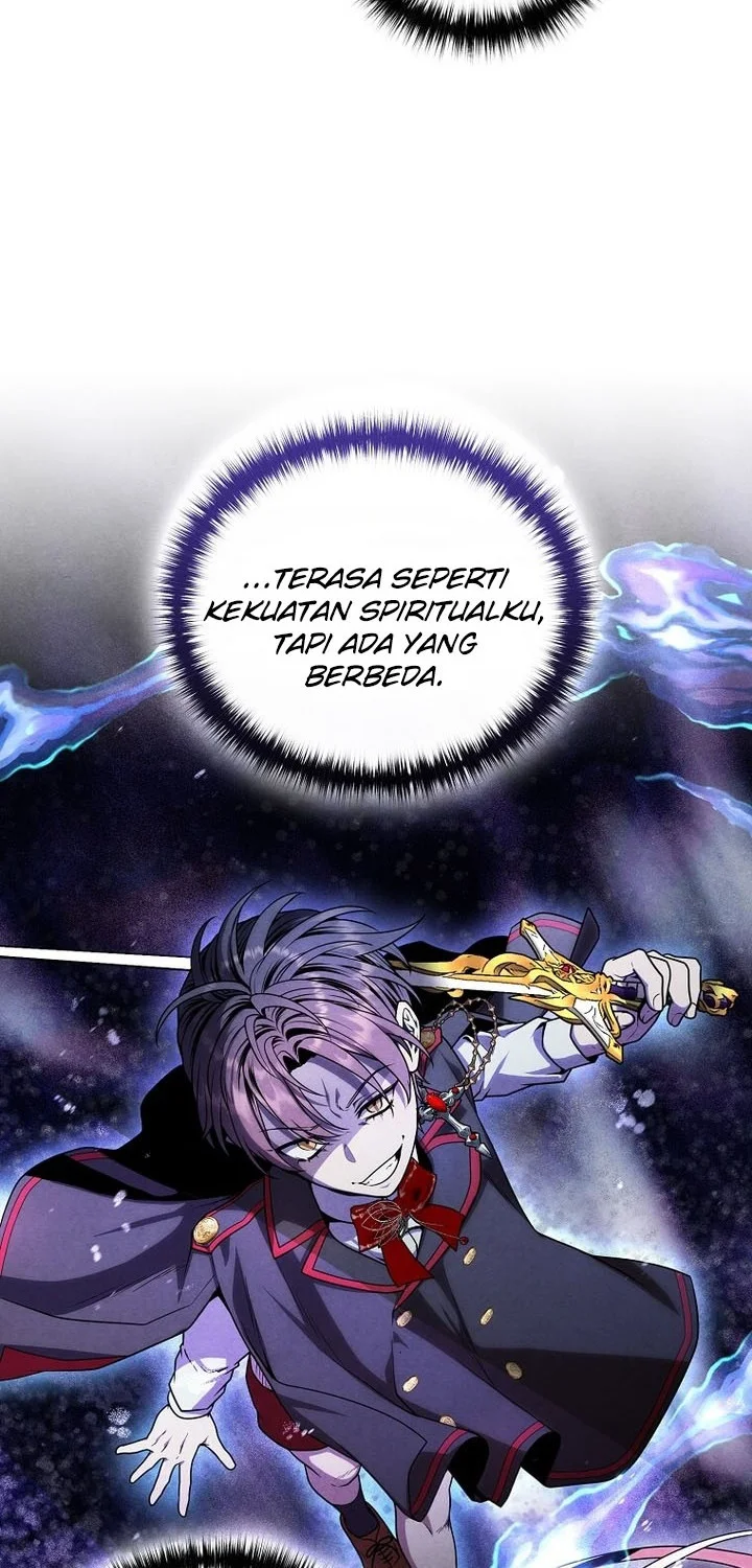 Chapter 161 - halaman 44