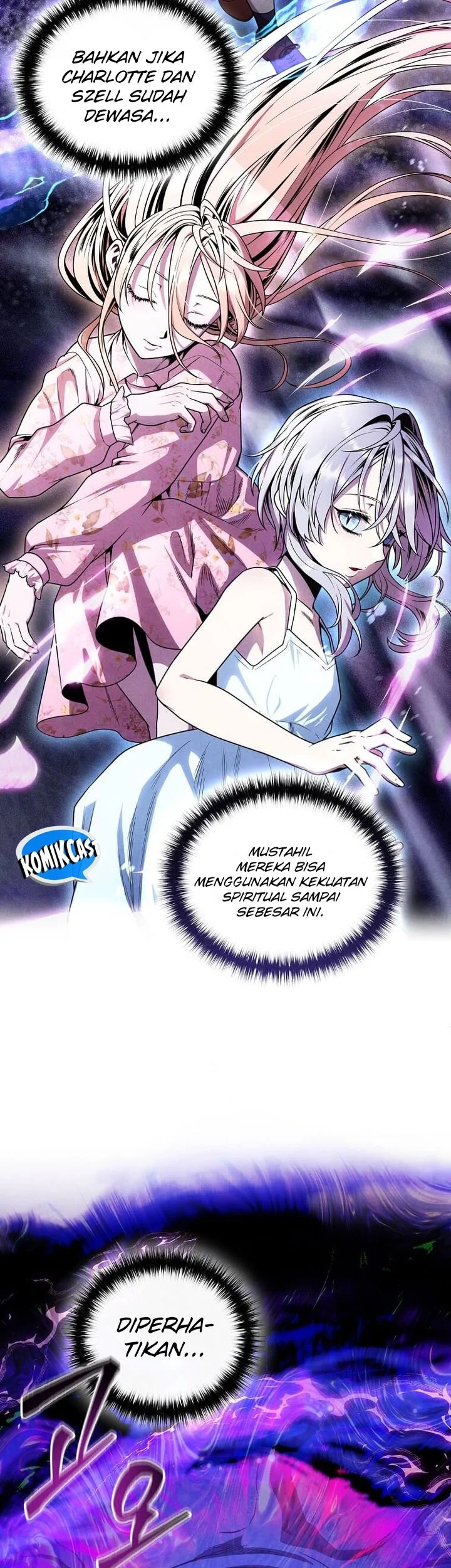 Chapter 161 - halaman 45