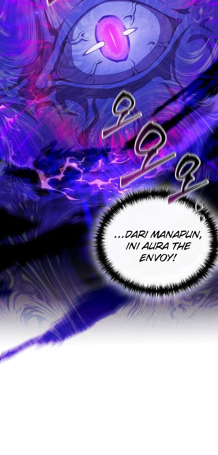 Chapter 161 - halaman 46