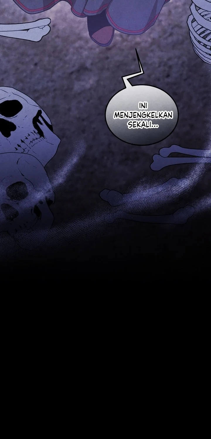 Chapter 161 - halaman 49