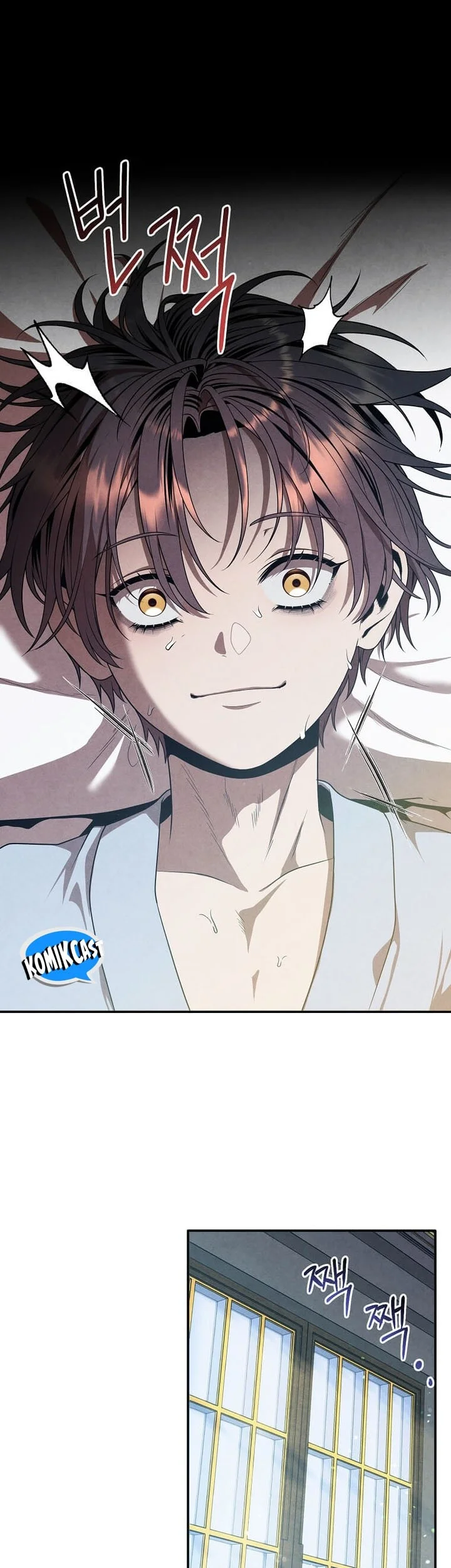 Chapter 161 - halaman 50