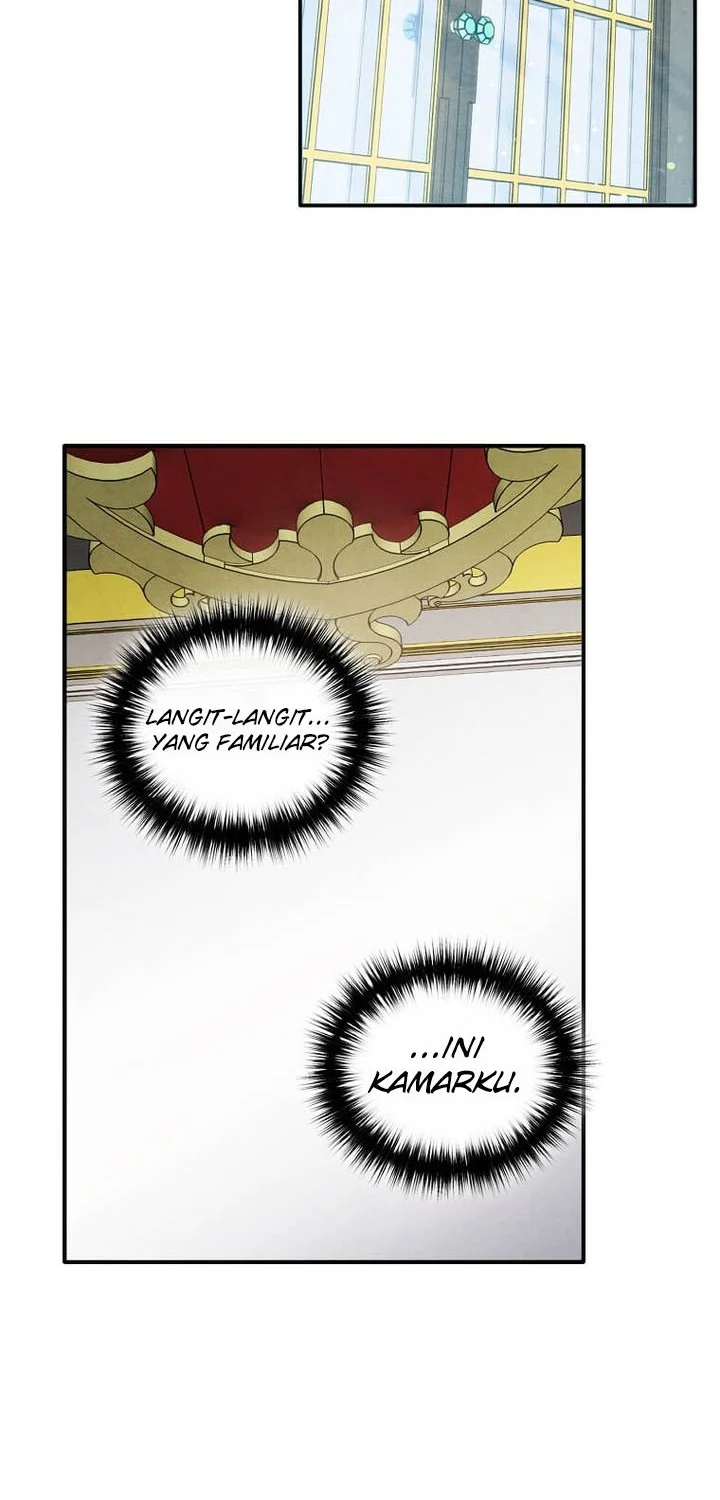 Chapter 161 - halaman 51