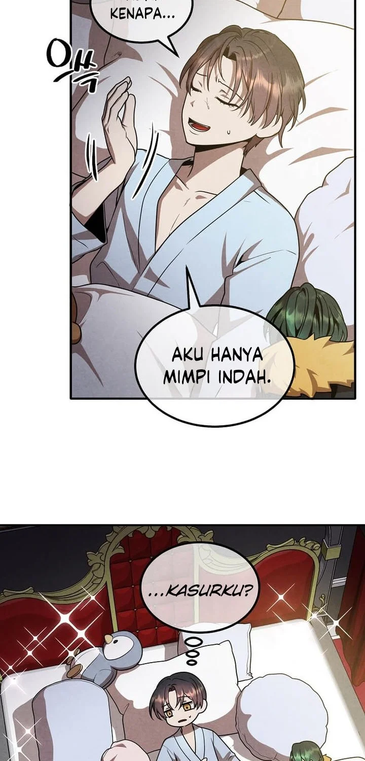 Chapter 161 - halaman 54