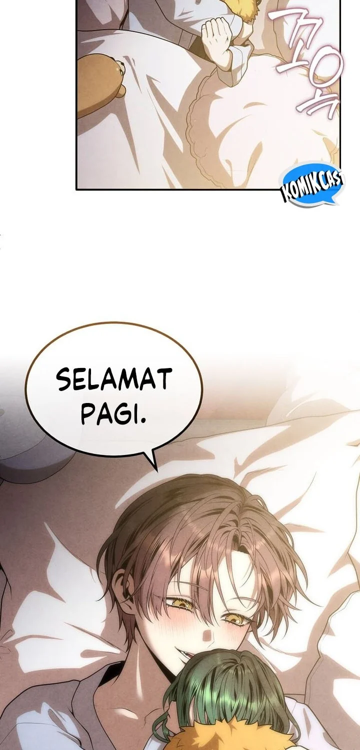 Chapter 161 - halaman 59