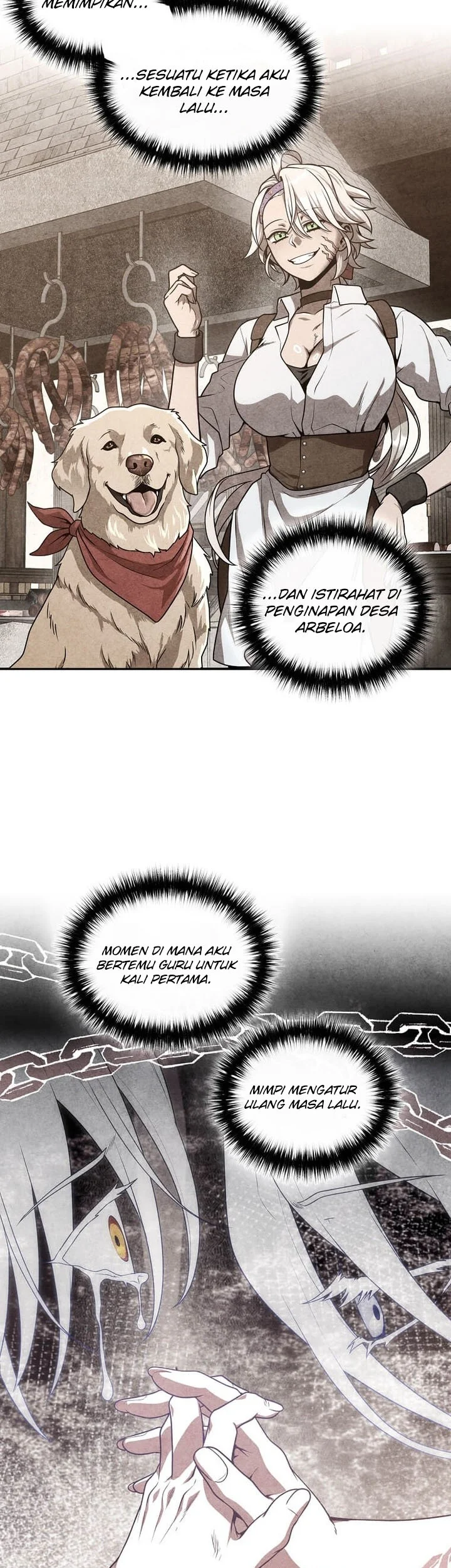 Chapter 161 - halaman 5