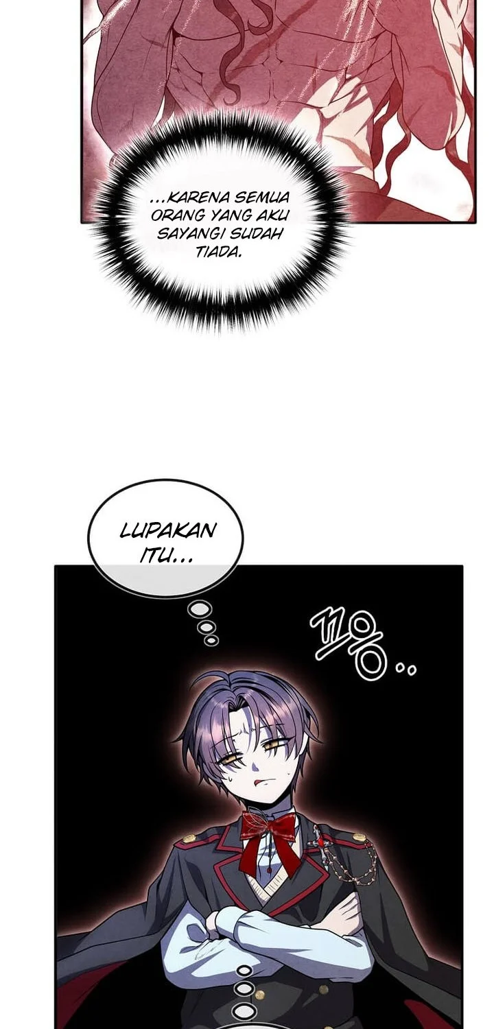 Chapter 161 - halaman 9