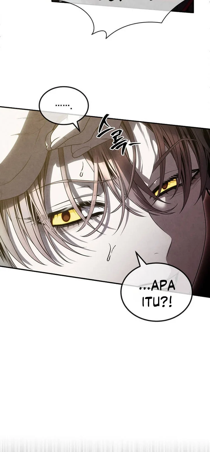 Chapter 161 - halaman 12