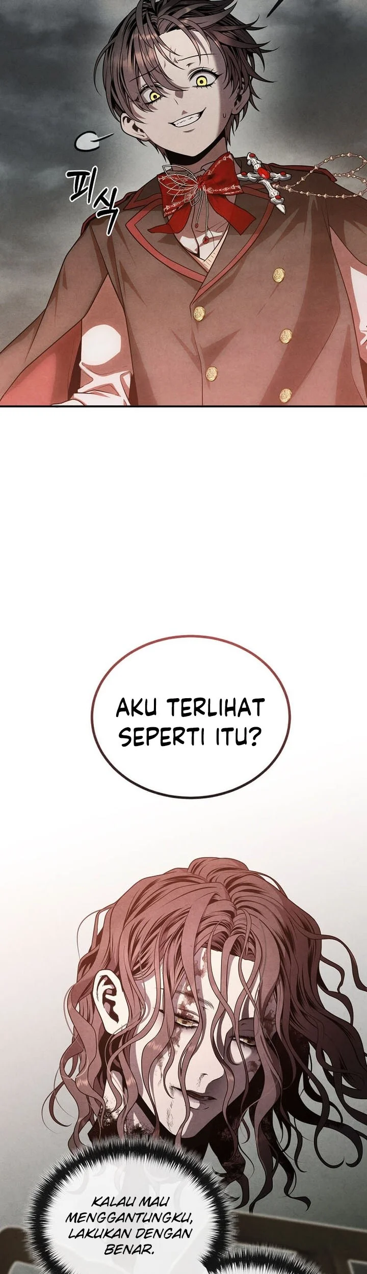 Chapter 161 - halaman 15